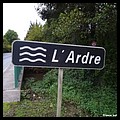 ARDRE 02.JPG