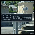 ARGENCE 12.JPG