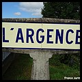 ARGENCES 1 M 12.JPG