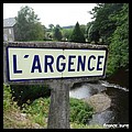 ARGENCES 2 M 12.JPG