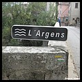 ARGENS 83.JPG