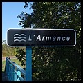 ARMANCE 10 bis.JPG