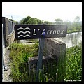 ARROUX 71.JPG