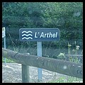 ARTHEL 58.JPG