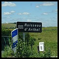 ARTHEL bis 58.JPG