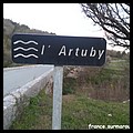 ARTUBY 83.jpg