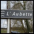 AUBETTE 95.JPG