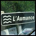 AUMANCE 03 bis.JPG