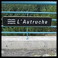 AUTRUCHE 90.JPG