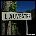 AUVESTRE 04.JPG