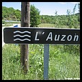 AUZON 84.JPG