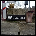 AVEYRON 82.JPG