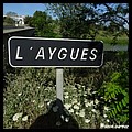 AYGUES 84.JPG