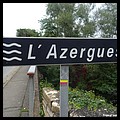 AZERGUES 69 (2).JPG