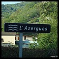 AZERGUES 69 bis.JPG