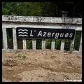 AZERGUES 69.JPG