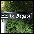 BAGNOL 26.JPG