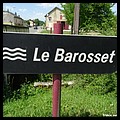 BAROSSET 08.JPG