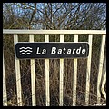 BATARDE 60.JPG