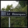 BEAUREPAIRE 02.JPG