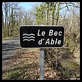 BEC D'ABLE 45.JPG