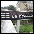 BEDAULE 48.JPG