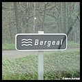BERGEAL 19.JPG