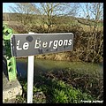 BERGONS 65.JPG