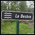 BESBRE 03.JPG