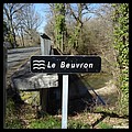 BEUVRON 18.JPG