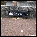 BEUVRON 58.JPG