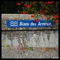 BIAOU DES ARMOUX 16.JPG