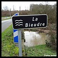 BIEUDRE 03.JPG