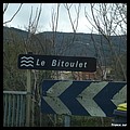BITOULET 34.JPG