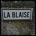 BLAISE 2 28.JPG