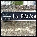 BLAISE 28.JPG