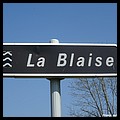 BLAISE 51.JPG
