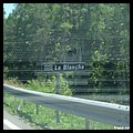 BLANCHE 04.JPG