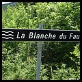 BLANCHE DU FAU 04.JPG