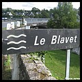 BLAVET 56.JPG