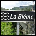 BLEME 05.JPG