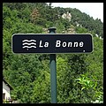 BONNE 38.JPG