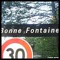 BONNE FONTAINE source 57.JPG