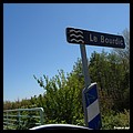 BOURDIC 30.JPG