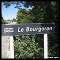 BOURGERON 08.JPG