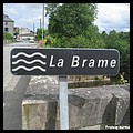 BRAME 87.JPG