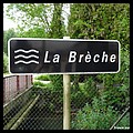 BRECHE 60.JPG