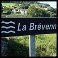 BREVENNE 69.JPG