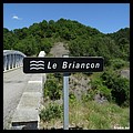 BRIANCON 05.JPG