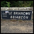 BRIANCON 48.JPG